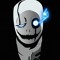 W.D. Gaster