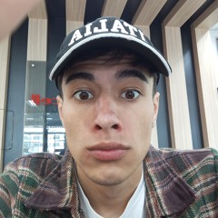 YKT