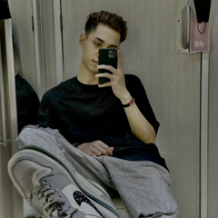 -yed
