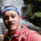 Anthony Venegas