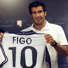 247figo