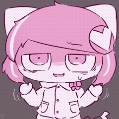 ev!!k