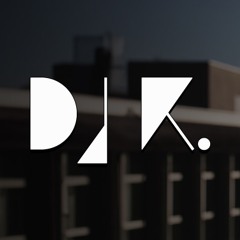 DJ R. - Official