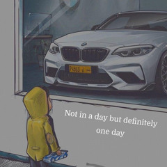 Chev