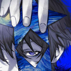 Eiseu ৯