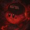 HALF EVIL