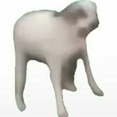 bkdhicjfojfodjon