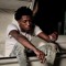 Antonio Campbell