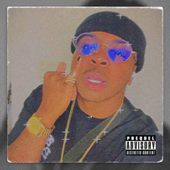 $TEEZY