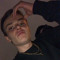 wild_mind