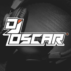 Dj Oscar Ecuador