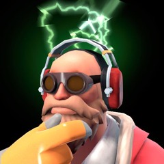 ScheureTF2