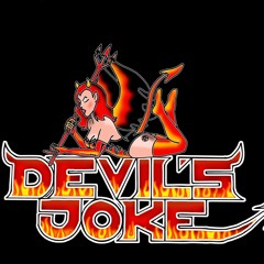 Stream Devil's Joke music | Listen to songs, albums, playlists for ...