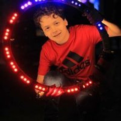 أحمد عبدالعزيز