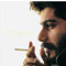 Mian Ahmad