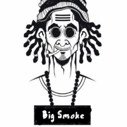 Stream Big Smoke music | Listen to songs, albums, playlists for free on  SoundCloud