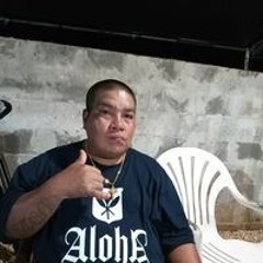 Akio Kalasains