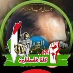 عبد المجيد راشد