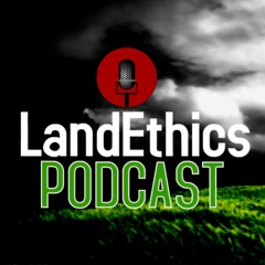 Land Ethics