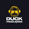 duck_producoes