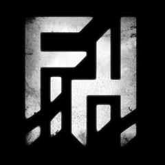 Feuerhammer