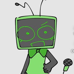 Vee