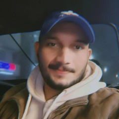 Desert_Rose_&_انت_عمري  نويل خرمان