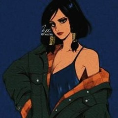 5siD