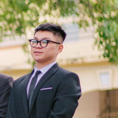 Chí Nguyễn