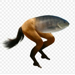 ShrekTheBaddie