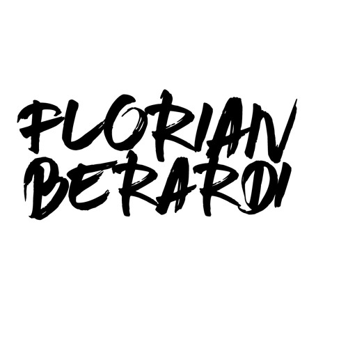 DJ Florian Berardi’s avatar