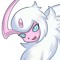 Absol