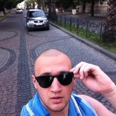 Vito Tatishvili