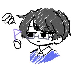 たぼ