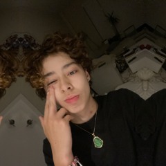 glo2k