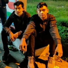 Abdul Latief {nak enak tinggi}