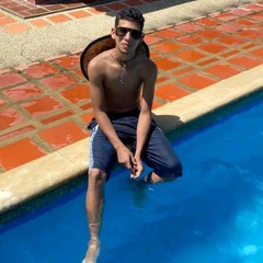 Jenrri JJ