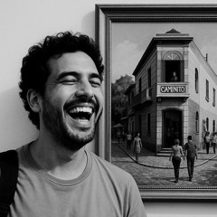 Manuel Duarte