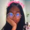 khing