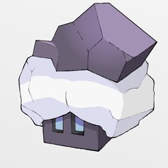kquxlv