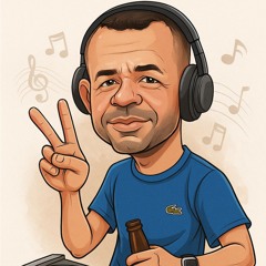 XANDÃO MUSSER