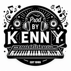 ProdByKenny