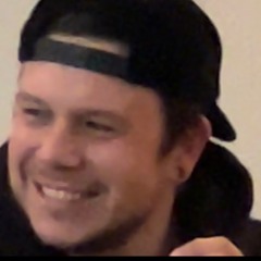 djjoe777