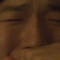 deforest
