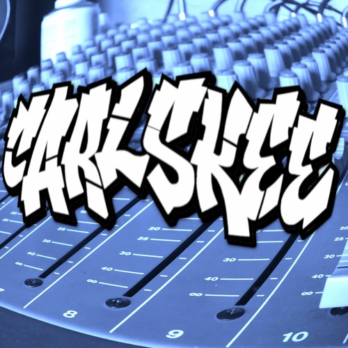 Carlskee’s avatar