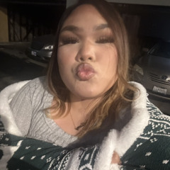 Stephanie Mataafa