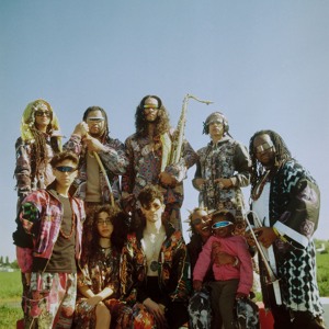 🔴 Sonic Interventions