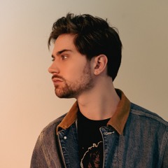 Dustin Bird