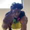 beezydoll