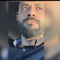 Mo Saeed